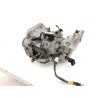 Recambio de caja cambios para hyundai i20 ii (gb, ib) 1.2 referencia OEM IAM 5TE91D  