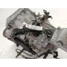 Recambio de caja cambios para hyundai i20 ii (gb, ib) 1.2 referencia OEM IAM 5TE91D  