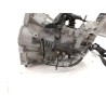 Recambio de caja cambios para hyundai i20 ii (gb, ib) 1.2 referencia OEM IAM 5TE91D  