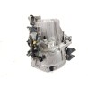 Recambio de caja cambios para hyundai i20 ii (gb, ib) 1.2 referencia OEM IAM 5TE91D  