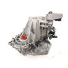 Recambio de caja cambios para hyundai i20 ii (gb, ib) 1.2 referencia OEM IAM 5TE91D  