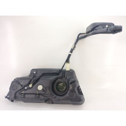 DEPOSITO COMBUSTIBLE 9826377280 