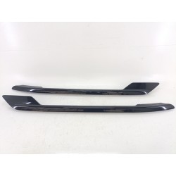 BARRAS TECHO 39081672 