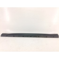 FALDON LATERAL 13473613 