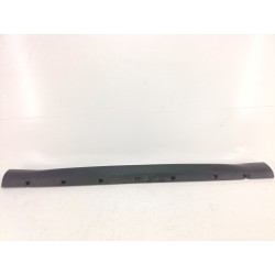 FALDON LATERAL 13473612 