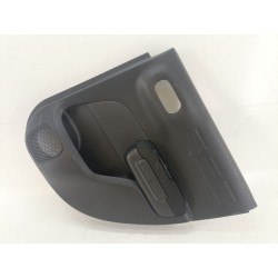 GUARNECIDO PUERTA TRASERA DERECHA 475853623 