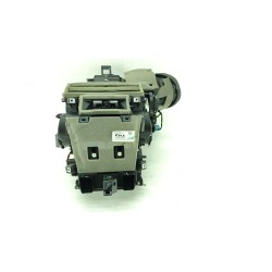 CALEFACCION ENTERA NORMAL 9840568380 