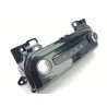 Recambio de mando multifuncion para ford kuga iii (dfk) 1.5 ecoboost referencia OEM IAM PV4T18K811AGA  