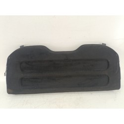 BANDEJA TRASERA YQ001403CY 