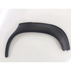 ALETIN TRASERO IZQUIERDO 13476854 