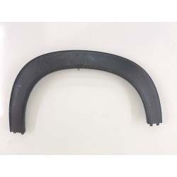 ALETIN DELANTERO DERECHO 39111047 