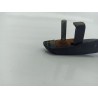 Recambio de brazo limpia delantero izquierdo para bmw 5 touring (f11) 535 d referencia OEM IAM 7182459  