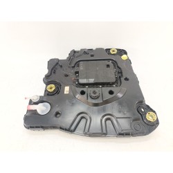 DEPOSITO ADBLUE 9828443980 