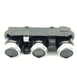 MANDO CLIMATIZADOR 275100998R 