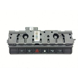 MANDO MULTIFUNCION 283E80143R 