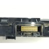 Recambio de mando multifuncion para renault clio v (b7_) 1.6 e-tech 145 (b7mu) referencia OEM IAM 283E80143R  