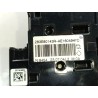 Recambio de mando multifuncion para renault clio v (b7_) 1.6 e-tech 145 (b7mu) referencia OEM IAM 283E80143R  