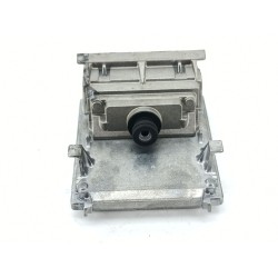 CAMARA VISION FRONTAL 284620819R 