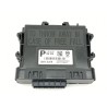 Recambio de modulo electronico para renault clio v (b7_) 1.6 e-tech 145 (b7mu) referencia OEM IAM 284Y66LA7B  