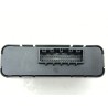 Recambio de modulo electronico para renault clio v (b7_) 1.6 e-tech 145 (b7mu) referencia OEM IAM 284Y66LA7B  