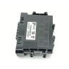 Recambio de modulo electronico para renault clio v (b7_) 1.6 e-tech 145 (b7mu) referencia OEM IAM 284Y66LA7B  