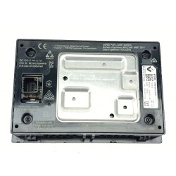 MODULO ELECTRONICO 283426179R 