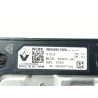 Recambio de modulo electronico para renault clio v (b7_) 1.6 e-tech 145 (b7mu) referencia OEM IAM 283426179R  