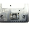 Recambio de modulo electronico para renault clio v (b7_) 1.6 e-tech 145 (b7mu) referencia OEM IAM 283426179R  