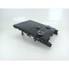 Recambio de pantalla multifuncion para renault megane iv hatchback (b9a/m/n_) 1.2 tce 100 (b9ms) referencia OEM IAM 681833236R  