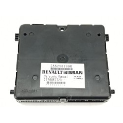 MODULO ELECTRONICO 285258299R 