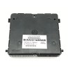 Recambio de modulo electronico para renault clio v (b7_) 1.6 e-tech 145 (b7mu) referencia OEM IAM 285258299R  