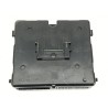 Recambio de modulo electronico para renault clio v (b7_) 1.6 e-tech 145 (b7mu) referencia OEM IAM 285258299R  