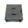 Recambio de modulo electronico para renault clio v (b7_) 1.6 e-tech 145 (b7mu) referencia OEM IAM 285258299R  