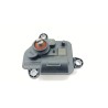Recambio de motor apertura trampillas climatizador para bmw z4 roadster (g29) sdrive 20 i referencia OEM IAM 8623424  