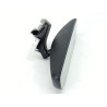 Recambio de espejo para renault clio v (b7_) 1.6 e-tech 145 (b7mu) referencia OEM IAM 963215715R  