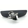 Recambio de espejo para renault clio v (b7_) 1.6 e-tech 145 (b7mu) referencia OEM IAM 963215715R  
