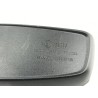 Recambio de espejo para renault clio v (b7_) 1.6 e-tech 145 (b7mu) referencia OEM IAM 963215715R  