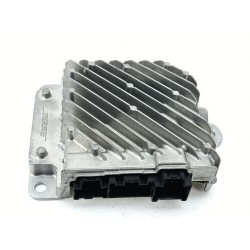 SISTEMA AUDIO / RADIO CD 280617997R 