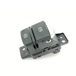 PALANCA FRENO 251752075R 