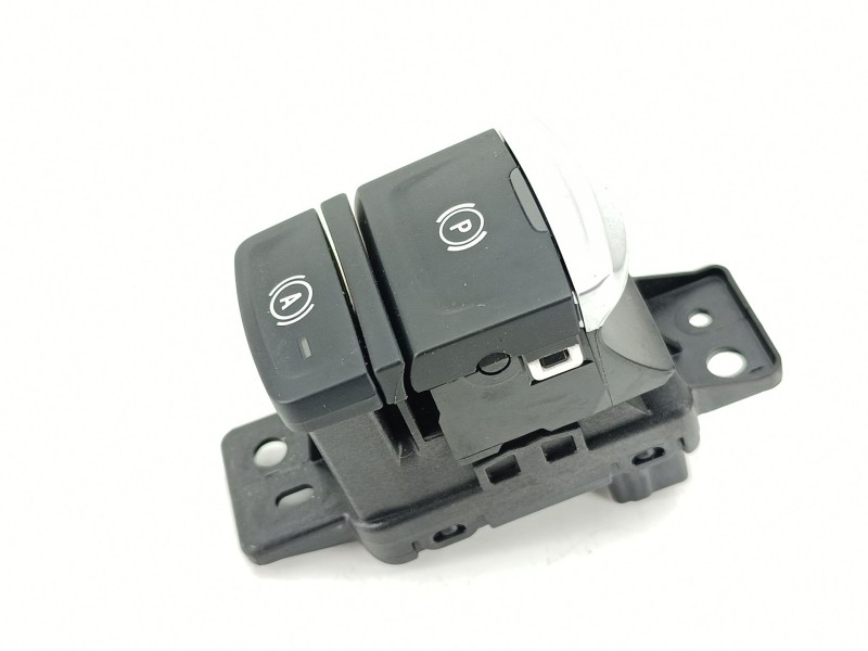 Recambio de palanca freno para renault clio v (b7_) 1.6 e-tech 145 (b7mu) referencia OEM IAM 251752075R  