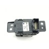 Recambio de palanca freno para renault clio v (b7_) 1.6 e-tech 145 (b7mu) referencia OEM IAM 251752075R  