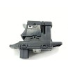 Recambio de palanca freno para renault clio v (b7_) 1.6 e-tech 145 (b7mu) referencia OEM IAM 251752075R  