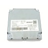 Recambio de modulo electronico para renault clio v (b7_) 1.6 e-tech 145 (b7mu) referencia OEM IAM 284A17005R  