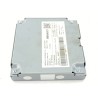 Recambio de modulo electronico para renault clio v (b7_) 1.6 e-tech 145 (b7mu) referencia OEM IAM 284A17005R  