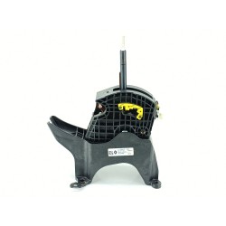 PALANCA CAMBIO 349016PB2C 