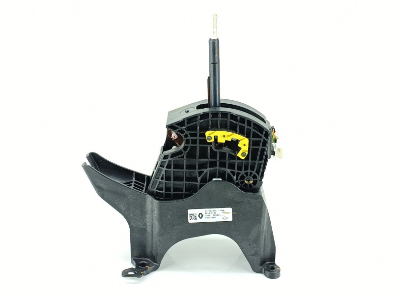 Recambio de palanca cambio para renault clio v (b7_) 1.6 e-tech 145 (b7mu) referencia OEM IAM 349016PB2C  