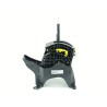 Recambio de palanca cambio para renault clio v (b7_) 1.6 e-tech 145 (b7mu) referencia OEM IAM 349016PB2C  