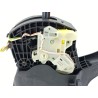 Recambio de palanca cambio para renault clio v (b7_) 1.6 e-tech 145 (b7mu) referencia OEM IAM 349016PB2C  