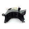 Recambio de palanca cambio para renault clio v (b7_) 1.6 e-tech 145 (b7mu) referencia OEM IAM 349016PB2C  