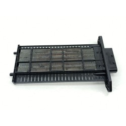 RESISTENCIA CALEFACCION 271439346R 